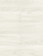 Panele laminowane Swiss Krono Dąb Daisy D4585 AC6 10mm 72h wodoodporne - obrazek 2