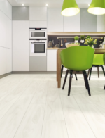 Panele laminowane Swiss Krono Dąb Daisy D4585 AC6 10mm 72h wodoodporne - obrazek 5