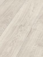 Panele laminowane Swiss Krono Dąb Orchidea D4586 AC6 10mm 72h wodoodporne
