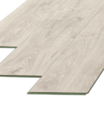 Panele laminowane Swiss Krono Dąb Orchidea D4586 AC6 10mm 72h wodoodporne - obrazek 4
