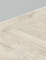 Panele laminowane Swiss Krono Dąb Orchidea D4586 AC6 10mm 72h wodoodporne - obrazek 3