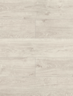 Panele laminowane Swiss Krono Dąb Orchidea D4586 AC6 10mm 72h wodoodporne - obrazek 2