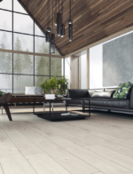 Panele laminowane Swiss Krono Dąb Orchidea D4586 AC6 10mm 72h wodoodporne - obrazek 5