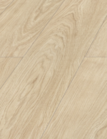 Panele laminowane Swiss Krono Dąb Tulip D4587 AC6 10mm 72h wodoodporne