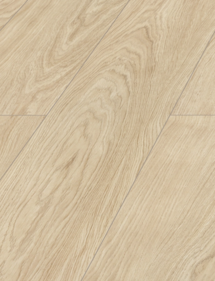 Panele laminowane Swiss Krono Dąb Tulip D4587 AC6 10mm 72h wodoodporne