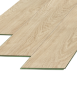 Panele laminowane Swiss Krono Dąb Tulip D4587 AC6 10mm 72h wodoodporne - obrazek 4