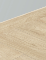 Panele laminowane Swiss Krono Dąb Tulip D4587 AC6 10mm 72h wodoodporne - obrazek 3