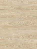 Panele laminowane Swiss Krono Dąb Tulip D4587 AC6 10mm 72h wodoodporne - obrazek 2