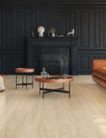 Panele laminowane Swiss Krono Dąb Tulip D4587 AC6 10mm 72h wodoodporne - obrazek 5