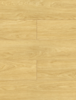 Panele laminowane Swiss Krono Dąb Affogato D4588 AC5 10mm 72h wodoodporne - obrazek 2
