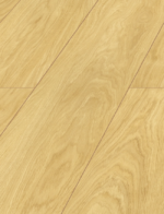 Panele laminowane Swiss Krono Dąb Affogato D4588 AC5 10mm 72h wodoodporne