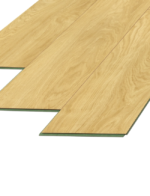 Panele laminowane Swiss Krono Dąb Affogato D4588 AC5 10mm 72h wodoodporne - obrazek 4