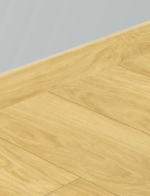 Panele laminowane Swiss Krono Dąb Affogato D4588 AC5 10mm 72h wodoodporne - obrazek 3