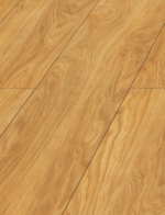 Panele laminowane Swiss Krono Dąb Dalia D4589 AC6 10mm 72h wodoodporne