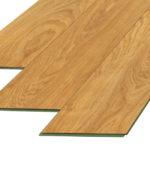 Panele laminowane Swiss Krono Dąb Dalia D4589 AC6 10mm 72h wodoodporne - obrazek 4