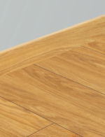 Panele laminowane Swiss Krono Dąb Dalia D4589 AC6 10mm 72h wodoodporne - obrazek 3
