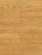 Panele laminowane Swiss Krono Dąb Dalia D4589 AC6 10mm 72h wodoodporne - obrazek 2