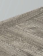Panele laminowane Swiss Krono Dąb Iris D4590 AC6 10mm 72h wodoodporne - obrazek 3