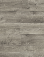 Panele laminowane Swiss Krono Dąb Iris D4590 AC6 10mm 72h wodoodporne - obrazek 2
