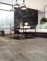 Panele laminowane Swiss Krono Dąb Iris D4590 AC6 10mm 72h wodoodporne - obrazek 5