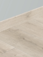 Panele laminowane Swiss Krono Dąb Saragossa D4558 AC4 8mm - obrazek 3