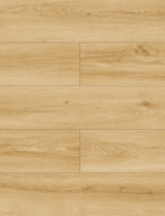 Panele laminowane Swiss Krono Dąb Toledo D4901 AC4 8mm - obrazek 2