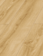 Panele laminowane Swiss Krono Dąb Toledo D4901 AC4 8mm