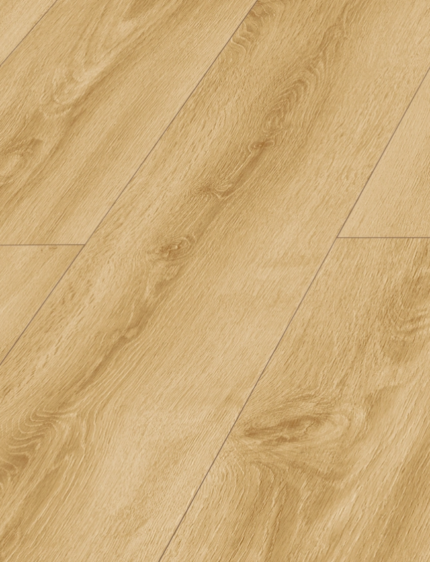 Panele laminowane Swiss Krono Dąb Toledo D4901 AC4 8mm