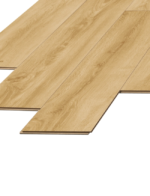 Panele laminowane Swiss Krono Dąb Toledo D4901 AC4 8mm - obrazek 4