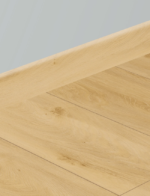 Panele laminowane Swiss Krono Dąb Toledo D4901 AC4 8mm - obrazek 3
