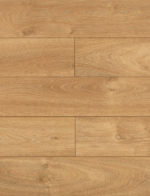 Panele laminowane Swiss Krono Dąb Livorno D3033 AC4 8mm 24h wodoodporne - obrazek 2