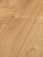 Panele laminowane Swiss Krono Dąb Livorno D3033 AC4 8mm 24h wodoodporne
