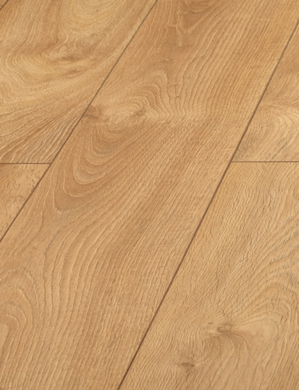 Panele laminowane Swiss Krono Dąb Livorno D3033 AC4 8mm 24h wodoodporne