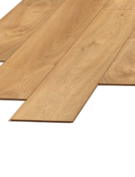 Panele laminowane Swiss Krono Dąb Livorno D3033 AC4 8mm 24h wodoodporne - obrazek 4