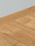 Panele laminowane Swiss Krono Dąb Livorno D3033 AC4 8mm 24h wodoodporne - obrazek 3