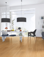 Panele laminowane Swiss Krono Dąb Livorno D3033 AC4 8mm 24h wodoodporne - obrazek 5