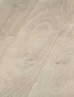 Panele laminowane Swiss Krono Dąb Ferrara D3034 AC4 8mm 24h wodoodporne
