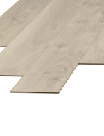 Panele laminowane Swiss Krono Dąb Ferrara D3034 AC4 8mm 24h wodoodporne - obrazek 4