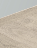 Panele laminowane Swiss Krono Dąb Ferrara D3034 AC4 8mm 24h wodoodporne - obrazek 3