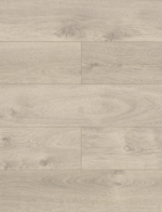 Panele laminowane Swiss Krono Dąb Ferrara D3034 AC4 8mm 24h wodoodporne - obrazek 2