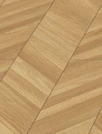 Panele laminowane Swiss Krono Dąb Carmen D4561 AC5 8mm 24h wodoodporne