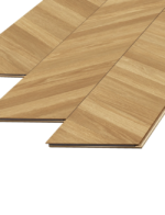 Panele laminowane Swiss Krono Dąb Carmen D4561 AC5 8mm 24h wodoodporne - obrazek 4