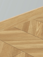 Panele laminowane Swiss Krono Dąb Carmen D4561 AC5 8mm 24h wodoodporne - obrazek 3