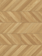 Panele laminowane Swiss Krono Dąb Carmen D4561 AC5 8mm 24h wodoodporne - obrazek 2