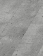 Panele laminowane Swiss Krono Beton Millenium D1038 AC5 8mm 24h wodoodporne