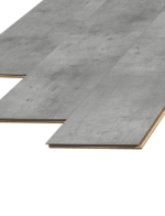 Panele laminowane Swiss Krono Beton Millenium D1038 AC5 8mm 24h wodoodporne - obrazek 4