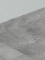 Panele laminowane Swiss Krono Beton Millenium D1038 AC5 8mm 24h wodoodporne - obrazek 3