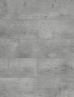 Panele laminowane Swiss Krono Beton Millenium D1038 AC5 8mm 24h wodoodporne - obrazek 2