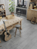 Panele laminowane Swiss Krono Beton Millenium D1038 AC5 8mm 24h wodoodporne - obrazek 5