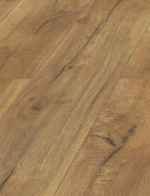 Panele laminowane Swiss Krono Dąb Cracovia D4923 AC5 8mm 24h wodoodporne